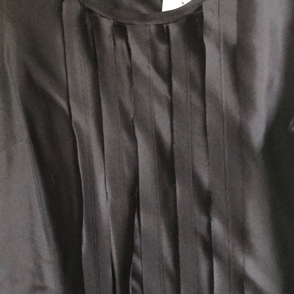 ☀️NWT J. crew blouse☀️ - Picture 2 of 5